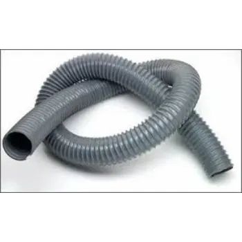 pvc-hose-pipe-9[1]-6732653-65664.webp